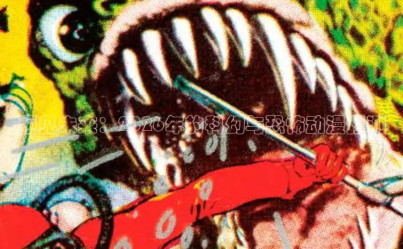 香香腐宅漫画