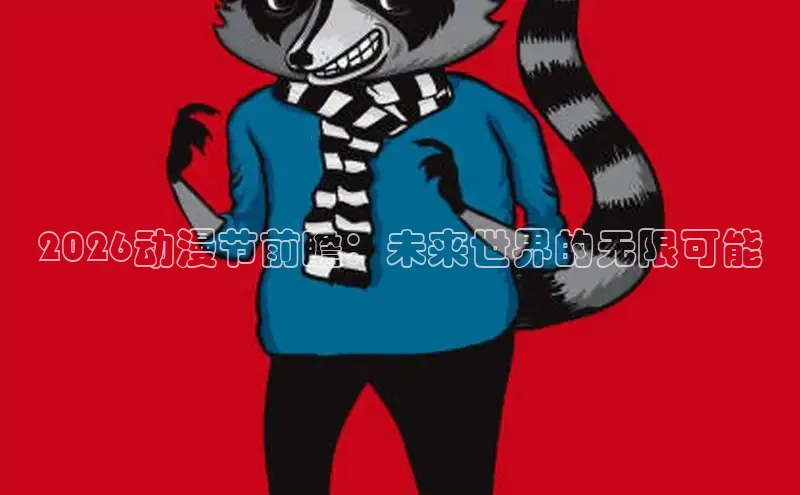 香香漫画