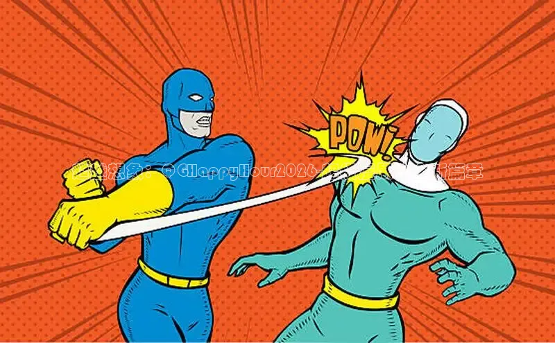 香香腐宅漫画的官网入口